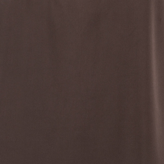 Karmamia Jody Bluse, Semi Rich Brown
